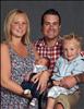 7_caroline_soderstrom